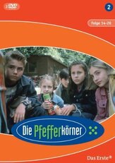 Детективы из табакерки - лучший фильм в фильмографии Бруно Александер