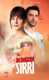 Наша тайна - лучший фильм в фильмографии Нурай Шерефолу