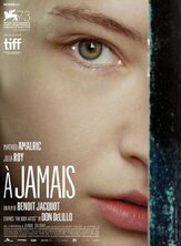 Художник тела из фильмографии Бруно Куле в главной роли.