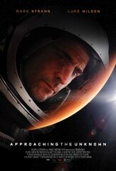 Познать неизведанное - лучший фильм в фильмографии Марк Стронг