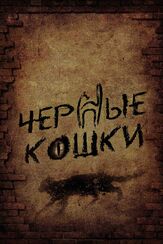 Черные кошки - лучший фильм в фильмографии Андрей Радько
