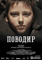 Поводырь - лучший фильм в фильмографии Максим Стоялов