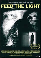 Местный смотритель - лучший фильм в фильмографии Патрик Карлсон