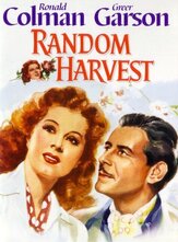 Плоды случайности - лучший фильм в фильмографии Алан Напье