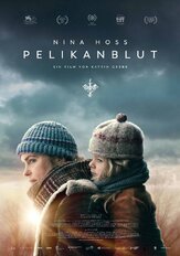 Кровь пеликана - лучший фильм в фильмографии Йорг Малхов