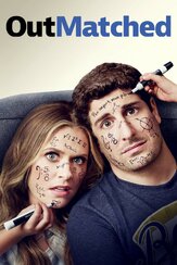 В меньшинстве - лучший фильм в фильмографии Джонатан Джадж