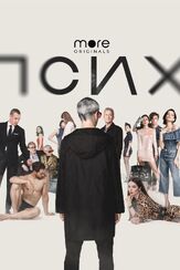 Псих - лучший фильм в фильмографии Игорь Хрипунов