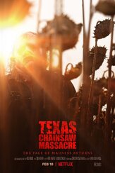 Техасская резня бензопилой - лучший фильм в фильмографии Элис Криге