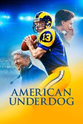 Американский неудачник - лучший фильм в фильмографии Бретт Бауэр