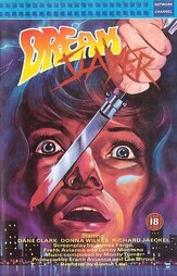 Кровавая песня - лучший фильм в фильмографии Ричард Джэкел