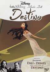 Судьба - лучший фильм в фильмографии Джоэл МакНили