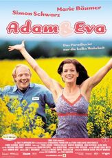 Адам и Ева - лучший фильм в фильмографии Мари Баумер