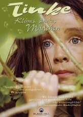 Тинке, маленькая волчица - лучший фильм в фильмографии Сёрен Хюлльгор