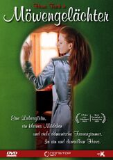 Смех чайки - лучший фильм в фильмографии Хильмир Снайр Гвюднасон