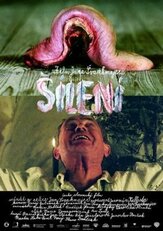 Безумие - лучший фильм в фильмографии Иржи Мария Зибер