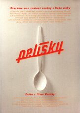 Уютные норки - лучший фильм в фильмографии Симона Сташова