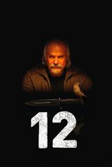 12 из фильмографии Михаил Ефремов в главной роли.