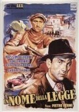Под небом Сицилии - лучший фильм в фильмографии Федерико Феллини