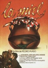 Мед из фильмографии Хосе Луис Лопес Васкес в главной роли.