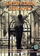 Отвага на каждый день - лучший фильм в фильмографии Йозеф Абргам