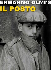 Вакантное место из фильмографии Артем Карапетян в главной роли.