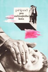 Дело для начинающего палача - лучший фильм в фильмографии Регина Разлова