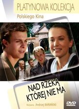 У реки, которой нет - лучший фильм в фильмографии Павел Новиш