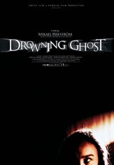 Дух утопленника из фильмографии Питер Эггерс в главной роли.