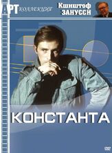 Константа из фильмографии Тадеуш Брадецкий в главной роли.