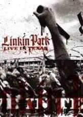 Linkin Park: Live in Texas - лучший фильм в фильмографии Майк Шинода