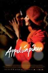 Апельсиновая девушка - лучший фильм в фильмографии Якоб Шёен Андерсен
