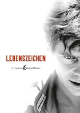 Знаки жизни из фильмографии Вернер Херцог в главной роли.