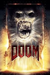 Doom из фильмографии Олег Куценко в главной роли.