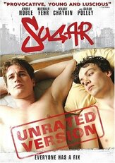 Сладкий из фильмографии Брендан Фер в главной роли.