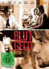 Blutgeld - лучший фильм в фильмографии Макс Римельт