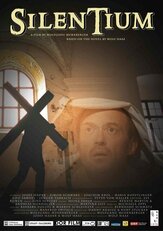 Молчание - лучший фильм в фильмографии Карл Фишер