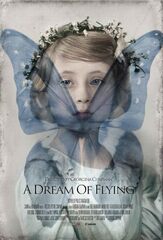 A Dream of Flying из фильмографии Рон Ховард в главной роли.