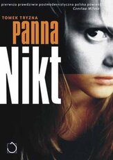 Девочка Никто - лучший фильм в фильмографии Малгожата Хаевская