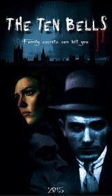 The Ripper's Son из фильмографии Джессика Моррис в главной роли.