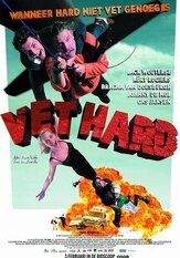 Датские бандюганы - лучший фильм в фильмографии Петер Алдерлистен