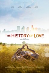 Хроники любви из фильмографии Расселл Юэнь в главной роли.