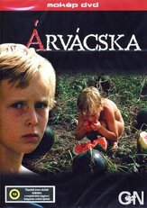 Сиротка - лучший фильм в фильмографии Пирошка Мольнар