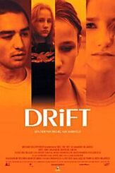 По воле волн - лучший фильм в фильмографии Петер Алдерлистен