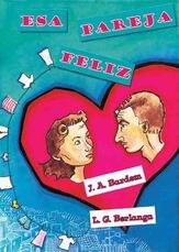 Эта счастливая пара - лучший фильм в фильмографии Хосе Луис Лопес Васкес