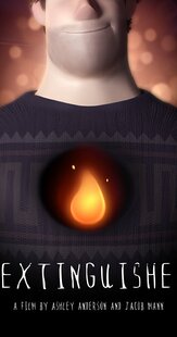 Потухший - лучший фильм в фильмографии Кори Уоллес