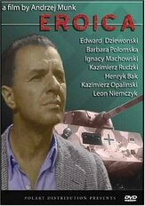 Героика из фильмографии Леон Немчик в главной роли.
