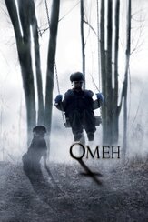 Омен из фильмографии Лив Шрайбер в главной роли.