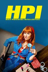 Умница - лучший фильм в фильмографии Вассили Шнайдер