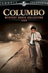 Коломбо: Синица в руках из фильмографии Питер Фальк в главной роли.