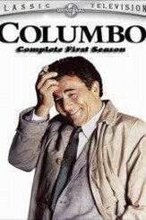 Коломбо: Некогда умереть из фильмографии Питер Фальк в главной роли.